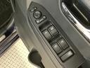 １年保証　４ＷＤ　１０インチナビ　ＥＴＣ　ドラレコ　手動運転装置　アダプティブクルーズコントロール　両側電動スライドドア　前後コーナーセンサー　前席シートヒーター　ＵＳＢ　１５インチ純正アルミホイール（兵庫県）の中古車