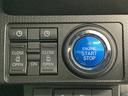 １年保証　４ＷＤ　１０インチナビ　ＥＴＣ　ドラレコ　手動運転装置　アダプティブクルーズコントロール　両側電動スライドドア　前後コーナーセンサー　前席シートヒーター　ＵＳＢ　１５インチ純正アルミホイール（兵庫県）の中古車