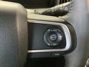 １年保証　４ＷＤ　１０インチナビ　ＥＴＣ　ドラレコ　手動運転装置　アダプティブクルーズコントロール　両側電動スライドドア　前後コーナーセンサー　前席シートヒーター　ＵＳＢ　１５インチ純正アルミホイール（兵庫県）の中古車