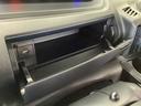 １年保証　４ＷＤ　１０インチナビ　ＥＴＣ　ドラレコ　手動運転装置　アダプティブクルーズコントロール　両側電動スライドドア　前後コーナーセンサー　前席シートヒーター　ＵＳＢ　１５インチ純正アルミホイール（兵庫県）の中古車