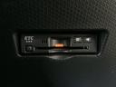 １年保証　４ＷＤ　１０インチナビ　ＥＴＣ　ドラレコ　手動運転装置　アダプティブクルーズコントロール　両側電動スライドドア　前後コーナーセンサー　前席シートヒーター　ＵＳＢ　１５インチ純正アルミホイール（兵庫県）の中古車