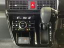 １年保証　４ＷＤ　１０インチナビ　ＥＴＣ　ドラレコ　手動運転装置　アダプティブクルーズコントロール　両側電動スライドドア　前後コーナーセンサー　前席シートヒーター　ＵＳＢ　１５インチ純正アルミホイール（兵庫県）の中古車