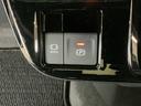 １年保証　４ＷＤ　１０インチナビ　ＥＴＣ　ドラレコ　手動運転装置　アダプティブクルーズコントロール　両側電動スライドドア　前後コーナーセンサー　前席シートヒーター　ＵＳＢ　１５インチ純正アルミホイール（兵庫県）の中古車