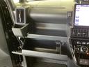 １年保証　４ＷＤ　１０インチナビ　ＥＴＣ　ドラレコ　手動運転装置　アダプティブクルーズコントロール　両側電動スライドドア　前後コーナーセンサー　前席シートヒーター　ＵＳＢ　１５インチ純正アルミホイール（兵庫県）の中古車