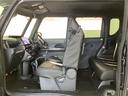 １年保証　４ＷＤ　１０インチナビ　ＥＴＣ　ドラレコ　手動運転装置　アダプティブクルーズコントロール　両側電動スライドドア　前後コーナーセンサー　前席シートヒーター　ＵＳＢ　１５インチ純正アルミホイール（兵庫県）の中古車