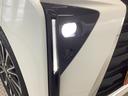 走行無制限１年保証　両側電動スライドドア　ワンオーナー　前後コーナーセンサー　前席シートヒーター　オートマチックハイビーム　ＬＥＤヘッドライト　オートブレーキホールド　１５インチ純正アルミホイール（兵庫県）の中古車