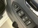 走行無制限１年保証　両側電動スライドドア　ワンオーナー　前後コーナーセンサー　前席シートヒーター　オートマチックハイビーム　ＬＥＤヘッドライト　オートブレーキホールド　１５インチ純正アルミホイール（兵庫県）の中古車