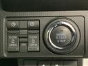 走行無制限１年保証　両側電動スライドドア　ワンオーナー　前後コーナーセンサー　前席シートヒーター　オートマチックハイビーム　ＬＥＤヘッドライト　オートブレーキホールド　１５インチ純正アルミホイール（兵庫県）の中古車