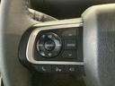 走行無制限１年保証　両側電動スライドドア　ワンオーナー　前後コーナーセンサー　前席シートヒーター　オートマチックハイビーム　ＬＥＤヘッドライト　オートブレーキホールド　１５インチ純正アルミホイール（兵庫県）の中古車