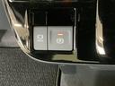 走行無制限１年保証　両側電動スライドドア　ワンオーナー　前後コーナーセンサー　前席シートヒーター　オートマチックハイビーム　ＬＥＤヘッドライト　オートブレーキホールド　１５インチ純正アルミホイール（兵庫県）の中古車
