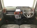 １年保証　４ＷＤ　ナビＴＶ　バックカメラ　ドラレコ　ＥＴＣ　両側電動スライドドア　前後コーナーセンサー　前席シートヒーター　ルーフレール　Ｂｌｕｅｔｏｏｔｈ　スマートキー　１５インチ純正アルミホイール（兵庫県）の中古車