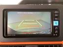 １年保証　４ＷＤ　ナビＴＶ　バックカメラ　ドラレコ　ＥＴＣ　両側電動スライドドア　前後コーナーセンサー　前席シートヒーター　ルーフレール　Ｂｌｕｅｔｏｏｔｈ　スマートキー　１５インチ純正アルミホイール（兵庫県）の中古車