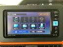 １年保証　４ＷＤ　ナビＴＶ　バックカメラ　ドラレコ　ＥＴＣ　両側電動スライドドア　前後コーナーセンサー　前席シートヒーター　ルーフレール　Ｂｌｕｅｔｏｏｔｈ　スマートキー　１５インチ純正アルミホイール（兵庫県）の中古車