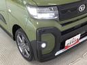 １年保証　４ＷＤ　ナビＴＶ　バックカメラ　ドラレコ　ＥＴＣ　両側電動スライドドア　前後コーナーセンサー　前席シートヒーター　ルーフレール　Ｂｌｕｅｔｏｏｔｈ　スマートキー　１５インチ純正アルミホイール（兵庫県）の中古車