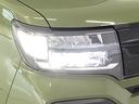 １年保証　４ＷＤ　ナビＴＶ　バックカメラ　ドラレコ　ＥＴＣ　両側電動スライドドア　前後コーナーセンサー　前席シートヒーター　ルーフレール　Ｂｌｕｅｔｏｏｔｈ　スマートキー　１５インチ純正アルミホイール（兵庫県）の中古車