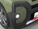 １年保証　４ＷＤ　ナビＴＶ　バックカメラ　ドラレコ　ＥＴＣ　両側電動スライドドア　前後コーナーセンサー　前席シートヒーター　ルーフレール　Ｂｌｕｅｔｏｏｔｈ　スマートキー　１５インチ純正アルミホイール（兵庫県）の中古車