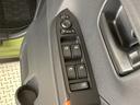 １年保証　４ＷＤ　ナビＴＶ　バックカメラ　ドラレコ　ＥＴＣ　両側電動スライドドア　前後コーナーセンサー　前席シートヒーター　ルーフレール　Ｂｌｕｅｔｏｏｔｈ　スマートキー　１５インチ純正アルミホイール（兵庫県）の中古車