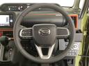 １年保証　４ＷＤ　ナビＴＶ　バックカメラ　ドラレコ　ＥＴＣ　両側電動スライドドア　前後コーナーセンサー　前席シートヒーター　ルーフレール　Ｂｌｕｅｔｏｏｔｈ　スマートキー　１５インチ純正アルミホイール（兵庫県）の中古車