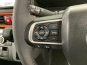 １年保証　４ＷＤ　ナビＴＶ　バックカメラ　ドラレコ　ＥＴＣ　両側電動スライドドア　前後コーナーセンサー　前席シートヒーター　ルーフレール　Ｂｌｕｅｔｏｏｔｈ　スマートキー　１５インチ純正アルミホイール（兵庫県）の中古車