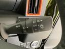 １年保証　４ＷＤ　ナビＴＶ　バックカメラ　ドラレコ　ＥＴＣ　両側電動スライドドア　前後コーナーセンサー　前席シートヒーター　ルーフレール　Ｂｌｕｅｔｏｏｔｈ　スマートキー　１５インチ純正アルミホイール（兵庫県）の中古車