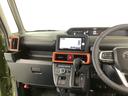 １年保証　４ＷＤ　ナビＴＶ　バックカメラ　ドラレコ　ＥＴＣ　両側電動スライドドア　前後コーナーセンサー　前席シートヒーター　ルーフレール　Ｂｌｕｅｔｏｏｔｈ　スマートキー　１５インチ純正アルミホイール（兵庫県）の中古車