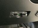 １年保証　４ＷＤ　ナビＴＶ　バックカメラ　ドラレコ　ＥＴＣ　両側電動スライドドア　前後コーナーセンサー　前席シートヒーター　ルーフレール　Ｂｌｕｅｔｏｏｔｈ　スマートキー　１５インチ純正アルミホイール（兵庫県）の中古車