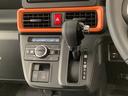 １年保証　４ＷＤ　ナビＴＶ　バックカメラ　ドラレコ　ＥＴＣ　両側電動スライドドア　前後コーナーセンサー　前席シートヒーター　ルーフレール　Ｂｌｕｅｔｏｏｔｈ　スマートキー　１５インチ純正アルミホイール（兵庫県）の中古車