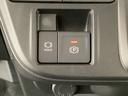 １年保証　４ＷＤ　ナビＴＶ　バックカメラ　ドラレコ　ＥＴＣ　両側電動スライドドア　前後コーナーセンサー　前席シートヒーター　ルーフレール　Ｂｌｕｅｔｏｏｔｈ　スマートキー　１５インチ純正アルミホイール（兵庫県）の中古車