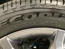 １年保証　４ＷＤ　ナビＴＶ　バックカメラ　ドラレコ　ＥＴＣ　両側電動スライドドア　前後コーナーセンサー　前席シートヒーター　ルーフレール　Ｂｌｕｅｔｏｏｔｈ　スマートキー　１５インチ純正アルミホイール（兵庫県）の中古車