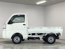 走行無制限１年保証　前後コーナーセンサー　４ＷＤ　ＣＶＴ車　３方開　アイドリングストップ　横滑り防止装置　オートライト　ヘッドライトレベライザー　アクセサリーソケット　スペアタイヤ　ラジオ（兵庫県）の中古車