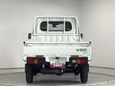 走行無制限１年保証　前後コーナーセンサー　４ＷＤ　ＣＶＴ車　３方開　アイドリングストップ　横滑り防止装置　オートライト　ヘッドライトレベライザー　アクセサリーソケット　スペアタイヤ　ラジオ（兵庫県）の中古車