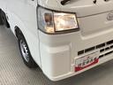 走行無制限１年保証　前後コーナーセンサー　４ＷＤ　ＣＶＴ車　３方開　アイドリングストップ　横滑り防止装置　オートライト　ヘッドライトレベライザー　アクセサリーソケット　スペアタイヤ　ラジオ（兵庫県）の中古車
