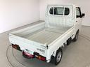 走行無制限１年保証　前後コーナーセンサー　４ＷＤ　ＣＶＴ車　３方開　アイドリングストップ　横滑り防止装置　オートライト　ヘッドライトレベライザー　アクセサリーソケット　スペアタイヤ　ラジオ（兵庫県）の中古車