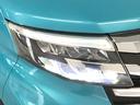 走行無制限１年保証　両側電動スライドドア　アダプティブクルーズコントロール　前後コーナーセンサー　オートマチックハイビーム　ＬＥＤヘッドライト　オートブレーキホールド　１５インチ純正アルミホイール（兵庫県）の中古車