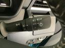 走行無制限１年保証　両側電動スライドドア　アダプティブクルーズコントロール　前後コーナーセンサー　オートマチックハイビーム　ＬＥＤヘッドライト　オートブレーキホールド　１５インチ純正アルミホイール（兵庫県）の中古車