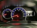 走行無制限１年保証　両側電動スライドドア　アダプティブクルーズコントロール　前後コーナーセンサー　オートマチックハイビーム　ＬＥＤヘッドライト　オートブレーキホールド　１５インチ純正アルミホイール（兵庫県）の中古車