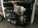 走行無制限１年保証　両側電動スライドドア　アダプティブクルーズコントロール　前後コーナーセンサー　オートマチックハイビーム　ＬＥＤヘッドライト　オートブレーキホールド　１５インチ純正アルミホイール（兵庫県）の中古車