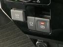 走行無制限１年保証　両側電動スライドドア　アダプティブクルーズコントロール　前後コーナーセンサー　オートマチックハイビーム　ＬＥＤヘッドライト　オートブレーキホールド　１５インチ純正アルミホイール（兵庫県）の中古車
