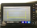 １年保証　ワンオーナー　８インチナビＴＶ　４ＷＤ　ドラレコ　ＥＴＣ　バックカメラ　アダプティブクルーズコントロール　両側電動スライドドア　　前席シートヒーター　パドルシフト　１５インチアルミホイール（兵庫県）の中古車