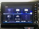 １年保証　ワンオーナー　８インチナビＴＶ　４ＷＤ　ドラレコ　ＥＴＣ　バックカメラ　アダプティブクルーズコントロール　両側電動スライドドア　　前席シートヒーター　パドルシフト　１５インチアルミホイール（兵庫県）の中古車
