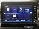 １年保証　ワンオーナー　８インチナビＴＶ　４ＷＤ　ドラレコ　ＥＴＣ　バックカメラ　アダプティブクルーズコントロール　両側電動スライドドア　　前席シートヒーター　パドルシフト　１５インチアルミホイール（兵庫県）の中古車