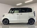 １年保証　ワンオーナー　８インチナビＴＶ　４ＷＤ　ドラレコ　ＥＴＣ　バックカメラ　アダプティブクルーズコントロール　両側電動スライドドア　　前席シートヒーター　パドルシフト　１５インチアルミホイール（兵庫県）の中古車