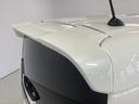 １年保証　ワンオーナー　８インチナビＴＶ　４ＷＤ　ドラレコ　ＥＴＣ　バックカメラ　アダプティブクルーズコントロール　両側電動スライドドア　　前席シートヒーター　パドルシフト　１５インチアルミホイール（兵庫県）の中古車