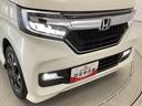 １年保証　ワンオーナー　８インチナビＴＶ　４ＷＤ　ドラレコ　ＥＴＣ　バックカメラ　アダプティブクルーズコントロール　両側電動スライドドア　　前席シートヒーター　パドルシフト　１５インチアルミホイール（兵庫県）の中古車