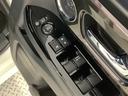 １年保証　ワンオーナー　８インチナビＴＶ　４ＷＤ　ドラレコ　ＥＴＣ　バックカメラ　アダプティブクルーズコントロール　両側電動スライドドア　　前席シートヒーター　パドルシフト　１５インチアルミホイール（兵庫県）の中古車