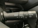 １年保証　ワンオーナー　８インチナビＴＶ　４ＷＤ　ドラレコ　ＥＴＣ　バックカメラ　アダプティブクルーズコントロール　両側電動スライドドア　　前席シートヒーター　パドルシフト　１５インチアルミホイール（兵庫県）の中古車