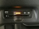 １年保証　ワンオーナー　８インチナビＴＶ　４ＷＤ　ドラレコ　ＥＴＣ　バックカメラ　アダプティブクルーズコントロール　両側電動スライドドア　　前席シートヒーター　パドルシフト　１５インチアルミホイール（兵庫県）の中古車
