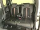 １年保証　ワンオーナー　８インチナビＴＶ　４ＷＤ　ドラレコ　ＥＴＣ　バックカメラ　アダプティブクルーズコントロール　両側電動スライドドア　　前席シートヒーター　パドルシフト　１５インチアルミホイール（兵庫県）の中古車
