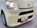 走行無制限１年保証　ワンオーナー　ＥＴＣ　ナビＴＶ　片側電動スライドドア　ＤＶＤ　ＵＳＢ　Ｂｌｕｅｔｏｏｔｈ　アイドリングストップ　プッシュスタート　オートライト　オートエアコン　ドアバイザー（兵庫県）の中古車