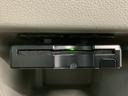 走行無制限１年保証　ワンオーナー　ＥＴＣ　ナビＴＶ　片側電動スライドドア　ＤＶＤ　ＵＳＢ　Ｂｌｕｅｔｏｏｔｈ　アイドリングストップ　プッシュスタート　オートライト　オートエアコン　ドアバイザー（兵庫県）の中古車